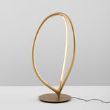 Arrival Lampe de Table Artemide