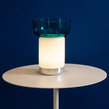 Bonta Lampe de Table Artemide