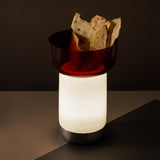 Bonta Lampe de Table Artemide