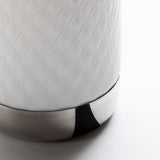 Bonta Lampe de Table Artemide