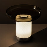 Bonta Lampe de Table Artemide