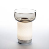 Bonta Lampe de Table Artemide