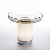 Bonta Lampe de Table Artemide