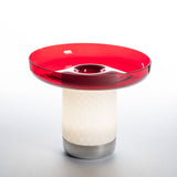 Bonta Lampe de Table Artemide