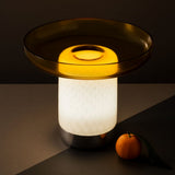 Bonta Lampe de Table Artemide