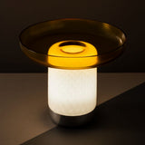 Bonta Lampe de Table Artemide