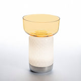 Bonta Lampe de Table Artemide