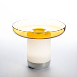 Bonta Lampe de Table Artemide