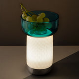 Bonta Lampe de Table Artemide