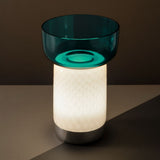 Bonta Lampe de Table Artemide