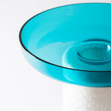 Bonta Lampe de Table Artemide