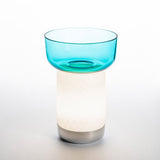 Bonta Lampe de Table Artemide