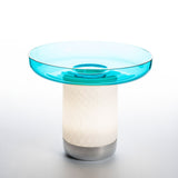 Bonta Lampe de Table Artemide