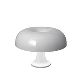 Nessino Table Artemide