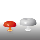 Nessino Table Artemide