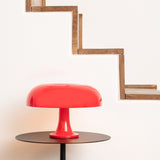 Nessino Table Artemide