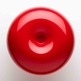 Nessino Table Artemide