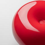 Nessino Table Artemide