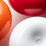 Nessino Table Artemide