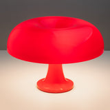 Nessino Table Artemide