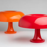 Nessino Table Artemide