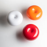 Nessino Table Artemide