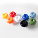 Nessino Table Artemide