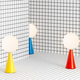 Bilia Mini Lampe de Table Fontana Arte