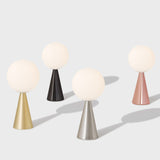 Bilia Mini Lampe de Table Fontana Arte