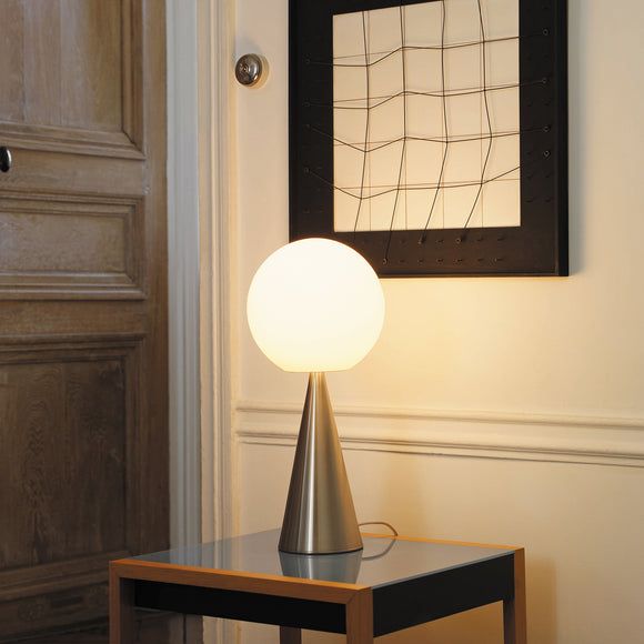 Bilia Lampe de Table Fontana Arte