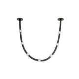 PD39307 Corda Suspension Kuzco