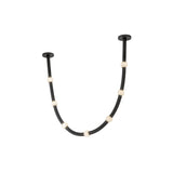 PD39307 Corda Suspension Kuzco