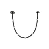 PD39307 Corda Suspension Kuzco