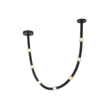 PD39307 Corda Suspension Kuzco