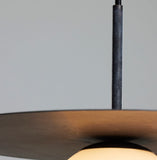 Celeste Suspension TossB