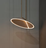 Pantaya Suspension Pablo Designs Luminaire