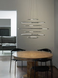 Drop Suspension Nemo Lighting