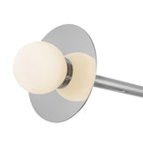 CH15504 Elixir Chandelier Kuzco