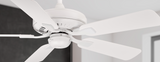 Edgewood 44 Ventilateur Fanimation