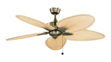 Windpointe Ventilateur Fanimation