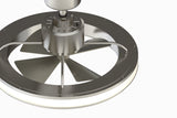 Gleam Ventilateur Fanimation