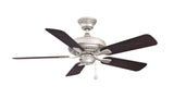 Edgewood 44 Ventilateur Fanimation