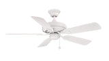 Edgewood 44 Ventilateur Fanimation