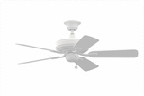 Edgewood 44 Ventilateur Fanimation
