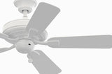 Edgewood 44 Ventilateur Fanimation