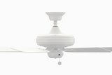 Edgewood 44 Ventilateur Fanimation