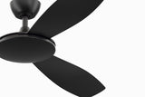 Glide Air Ventilateur Fanimation