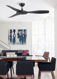 Glide Air Ventilateur Fanimation