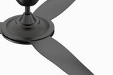 Glide Air Ventilateur Fanimation
