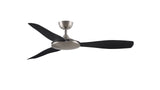 Glide Air Ventilateur Fanimation